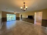 11339 Royal Palm Boulevard - Photo 15