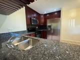 11339 Royal Palm Boulevard - Photo 16
