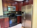 11339 Royal Palm Boulevard - Photo 17