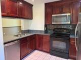 11339 Royal Palm Boulevard - Photo 18