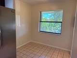 11339 Royal Palm Boulevard - Photo 19