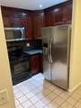 11339 Royal Palm Boulevard - Photo 2