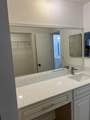 11339 Royal Palm Boulevard - Photo 4