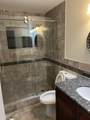 11339 Royal Palm Boulevard - Photo 8