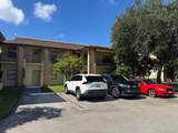 11339 Royal Palm Boulevard - Photo 9