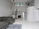 20851 Boca Ridge Drive - Photo 10