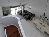 20851 Boca Ridge Drive - Photo 11