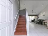 20851 Boca Ridge Drive - Photo 12