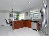 20851 Boca Ridge Drive - Photo 13