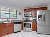 20851 Boca Ridge Drive - Photo 14