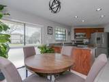 20851 Boca Ridge Drive - Photo 15
