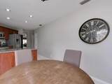 20851 Boca Ridge Drive - Photo 16