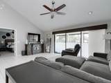 20851 Boca Ridge Drive - Photo 17