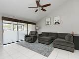 20851 Boca Ridge Drive - Photo 18