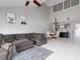 20851 Boca Ridge Drive - Photo 19