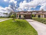 20851 Boca Ridge Drive - Photo 2