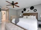 20851 Boca Ridge Drive - Photo 21