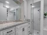 20851 Boca Ridge Drive - Photo 22