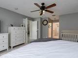 20851 Boca Ridge Drive - Photo 23