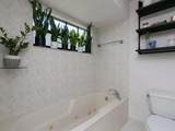 20851 Boca Ridge Drive - Photo 24