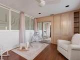 20851 Boca Ridge Drive - Photo 25