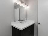 20851 Boca Ridge Drive - Photo 26