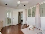 20851 Boca Ridge Drive - Photo 27