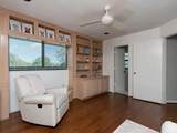 20851 Boca Ridge Drive - Photo 28