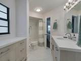 20851 Boca Ridge Drive - Photo 29