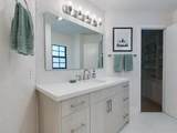 20851 Boca Ridge Drive - Photo 30
