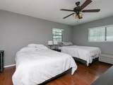 20851 Boca Ridge Drive - Photo 31