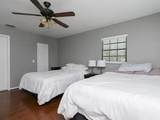 20851 Boca Ridge Drive - Photo 32