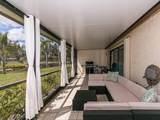 20851 Boca Ridge Drive - Photo 34