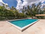 20851 Boca Ridge Drive - Photo 35