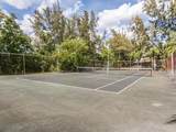20851 Boca Ridge Drive - Photo 36