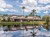 20851 Boca Ridge Drive - Photo 4