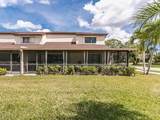 20851 Boca Ridge Drive - Photo 5