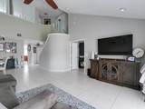 20851 Boca Ridge Drive - Photo 6