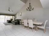 20851 Boca Ridge Drive - Photo 7