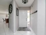 20851 Boca Ridge Drive - Photo 8