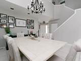 20851 Boca Ridge Drive - Photo 9