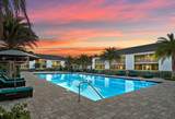 100 Hidden Valley Boulevard - Photo 11