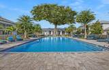 100 Hidden Valley Boulevard - Photo 12