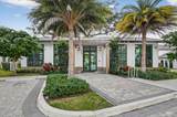 100 Hidden Valley Boulevard - Photo 16