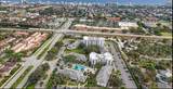 100 Hidden Valley Boulevard - Photo 17