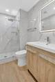 100 Hidden Valley Boulevard - Photo 8