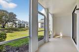 100 Hidden Valley Boulevard - Photo 9