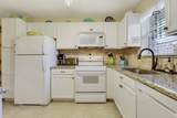 2929 Ocean Boulevard - Photo 10