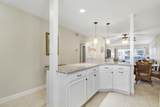 2929 Ocean Boulevard - Photo 12