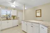 2929 Ocean Boulevard - Photo 13